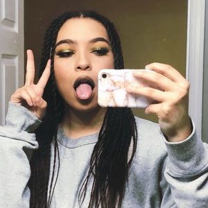 Meet your Posher, Jojordan